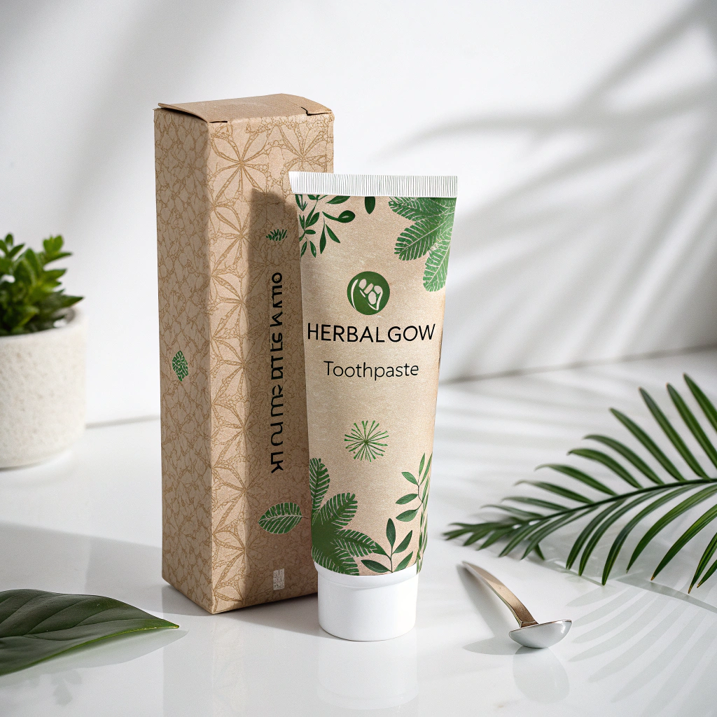 Personal Care